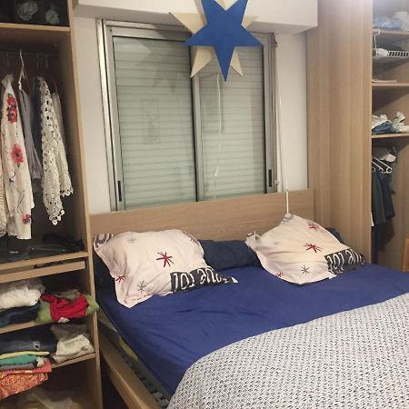 Bel Appartement Berck Εξωτερικό φωτογραφία