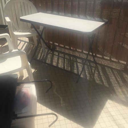 Bel Appartement Berck Εξωτερικό φωτογραφία