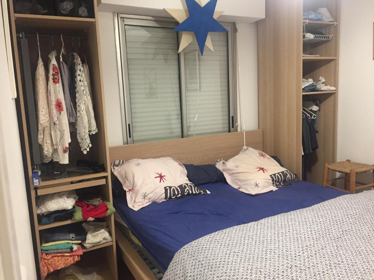 Bel Appartement Berck Εξωτερικό φωτογραφία